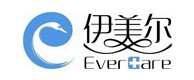 开平31