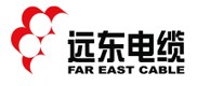 开平32