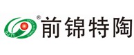 开平21