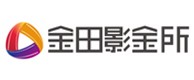 开平22