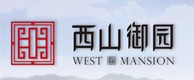 开平14