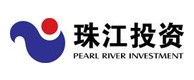 开平26