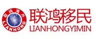 开平23
