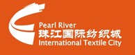 开平19