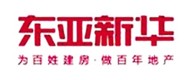 开平27