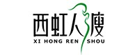 开平20
