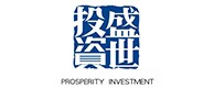 开平17