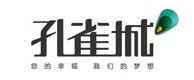 开平24
