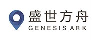开平15